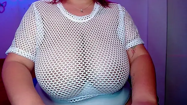 Rousrossell 4 online show from December 2024 11:09:01 PM