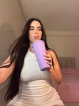 Snapshot of Mavi_Coless chatting on July 2026 02:24:01 AM Mavi Coless online show from July 2026 02:24:01 AM