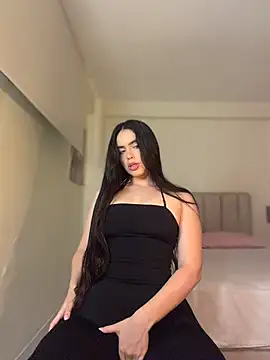 Snapshot of Mavi_Coless chatting on July 2026 02:25:01 AM Mavi Coless online show from July 2026 02:25:01 AM