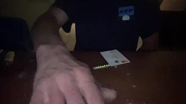 wappiewellie online show from April 2026 07:49:01 PM