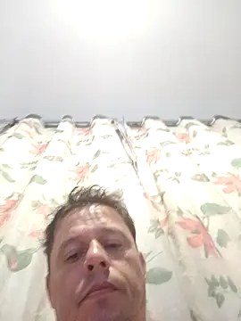 IgoramorimGG online show from March 2026 07:42:01 PM