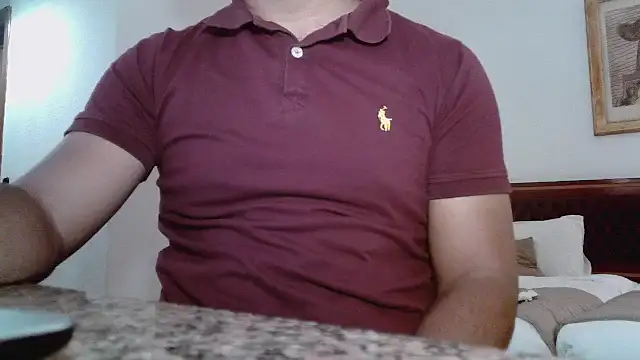 Snapshot of adoulaadel92 chatting on September 2025 06:31:02 PM adoulaadel92 online show from September 2025 06:31:02 PM