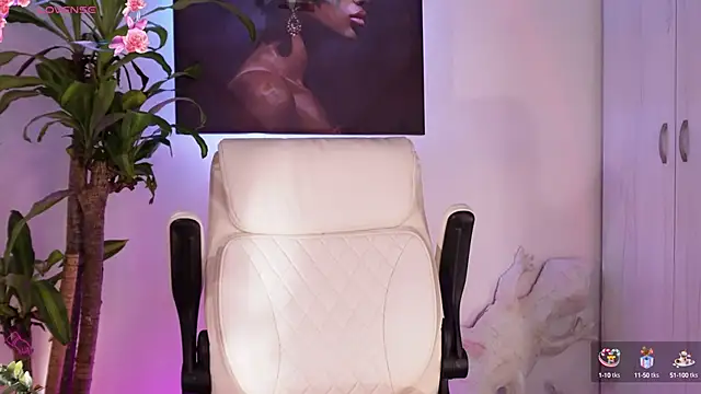 sammy laszlow online show from January 2025 01:26:01 AM