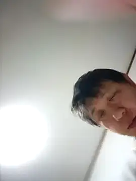 07YUKIO online show from January 2025 08:43:02 PM