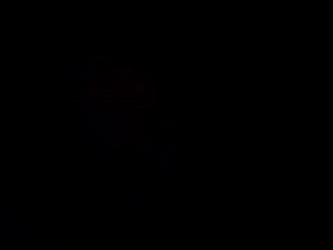 07YUKIO online show from January 2025 07:24:01 PM