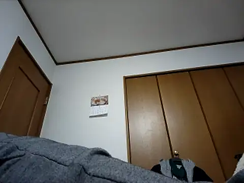 07YUKIO online show from January 2025 01:30:02 PM