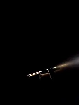 07YUKIO online show from January 2025 08:57:02 AM