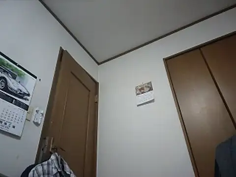 07YUKIO online show from February 2025 01:19:02 PM