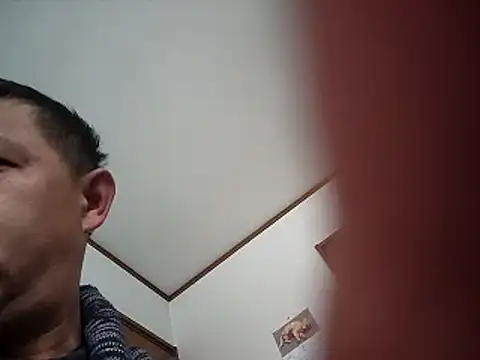 07YUKIO online show from February 2025 12:19:02 AM