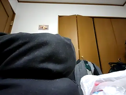 07YUKIO online show from February 2025 11:31:02 AM