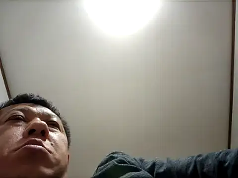 07YUKIO online show from February 2025 05:40:02 PM