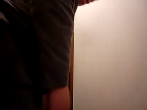 07YUKIO online show from March 2025 01:56:02 PM