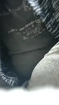 07YUKIO online show from November 2025 12:38:02 PM