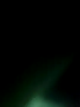 07YUKIO online show from December 2025 06:29:02 AM