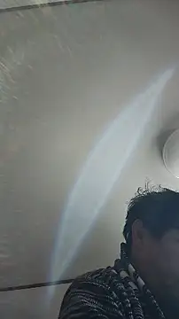 07YUKIO online show from December 2025 11:42:02 PM