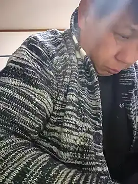 07YUKIO online show from January 2026 12:54:02 PM