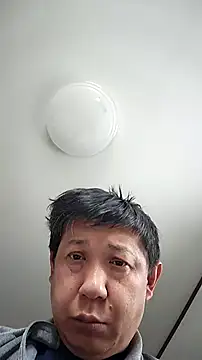 Snapshot of 07YUKIO chatting on May 2026 02:19:01 AM 07YUKIO online show from May 2026 02:19:01 AM
