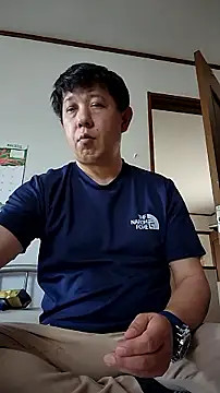 Snapshot of 07YUKIO chatting on May 2026 05:59:02 AM 07YUKIO online show from May 2026 05:59:02 AM
