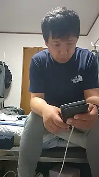 Snapshot of 07YUKIO chatting on July 2026 05:08:02 PM 07YUKIO online show from July 2026 05:08:02 PM