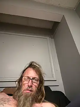 letscumtogherwomenonly online show from March 2026 07:03:02 AM