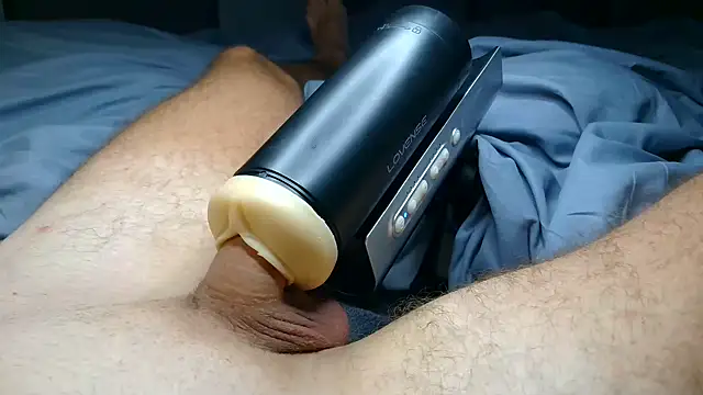 Snapshot of 28cutguy chatting on December 2024 11:50:01 PM 28cutguy online show from December 2024 11:50:01 PM