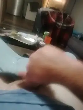 InexactPork online show from July 2026 06:18:01 AM