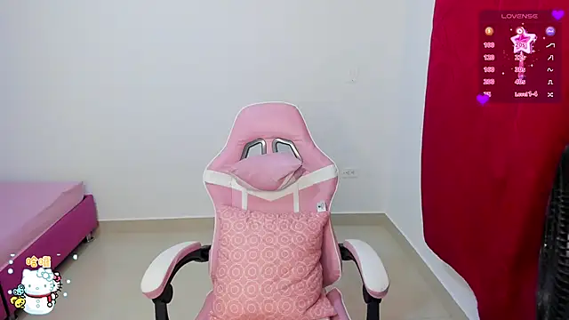 sofi cute01 online show from December 2024 11:23:02 PM