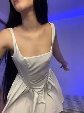 sofi cute01 online show from February 2025 12:59:02 AM