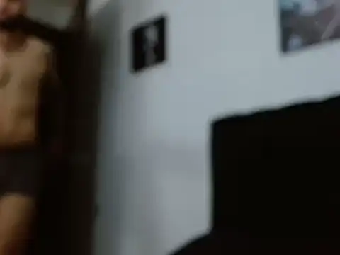 Hendry  online show from December 2024 03:27:02 AM