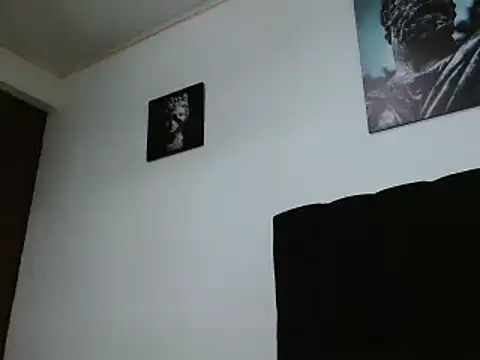 Hendry  online show from December 2024 04:11:01 AM