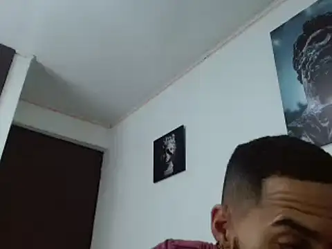 Hendry  online show from December 2024 05:44:01 AM