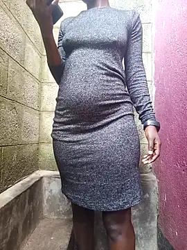 Hazel blac online show from March 2026 09:25:01 AM