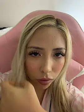 Sofy Softtt online show from June 2026 03:23:02 AM