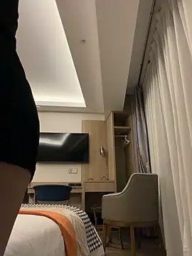Sofy Softtt online show from June 2026 05:41:02 AM