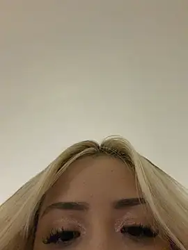 Sofy Softtt online show from June 2026 02:23:01 AM