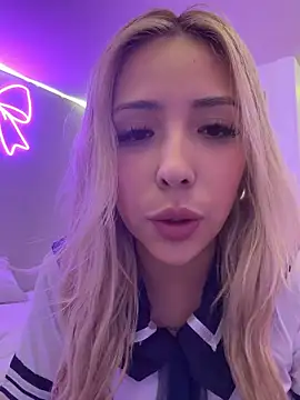 Sofy Softtt online show from June 2026 04:46:01 AM