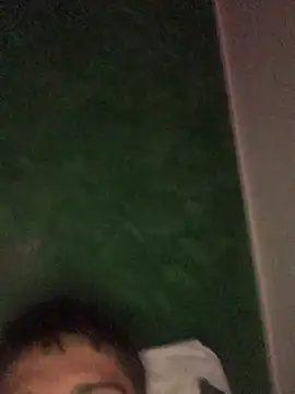 Xtremem00d online show from March 2026 06:08:02 AM