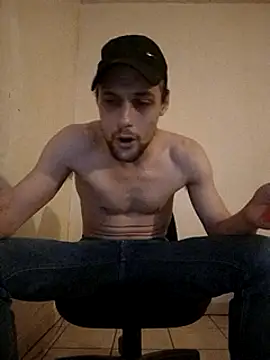 Snapshot of kx93 chatting on March 2025 12:56:02 AM kx93 online show from March 2025 12:56:02 AM