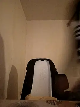 Snapshot of kx93 chatting on September 2025 12:03:02 AM kx93 online show from September 2025 12:03:02 AM