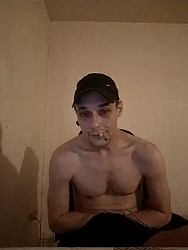 Snapshot of kx93 chatting on November 2025 09:06:02 PM kx93 online show from November 2025 09:06:02 PM