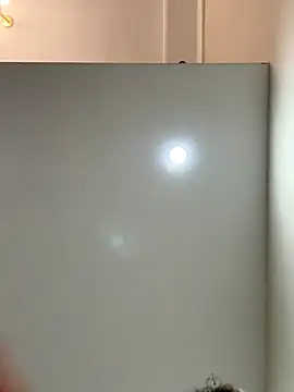 Angelababy001 online show from November 2025 02:06:02 PM