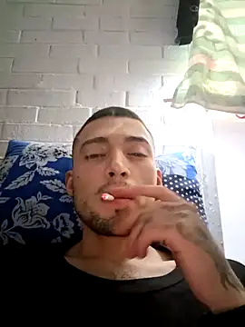 Snapshot of Suggarwhite18CM chatting on October 2025 04:24:02 PM Suggarwhite18CM online show from October 2025 04:24:02 PM