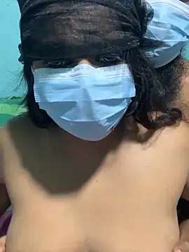 Snapshot of Shaky1998sl chatting on January 2025 04:19:01 PM Shaky1998sl online show from January 2025 04:19:01 PM