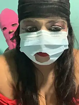 Snapshot of Shaky1998sl chatting on January 2025 04:28:02 PM Shaky1998sl online show from January 2025 04:28:02 PM