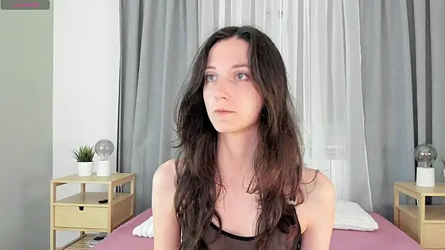 Snapshot of Ketty_Belly chatting on June 2026 09:37:01 AM Ketty Belly online show from June 2026 09:37:01 AM