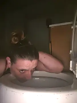 UniqueKorn86 online show from September 2025 08:08:01 AM