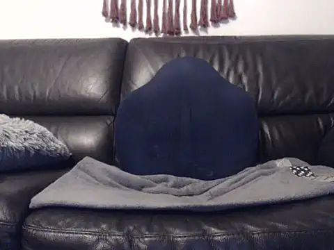 Snapshot of lalouette16 chatting on January 2026 06:40:01 AM lalouette16 online show from January 2026 06:40:01 AM