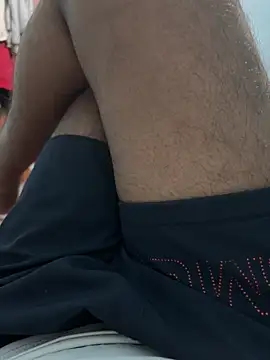 Submissiveguy69 online show from July 2026 12:55:01 PM