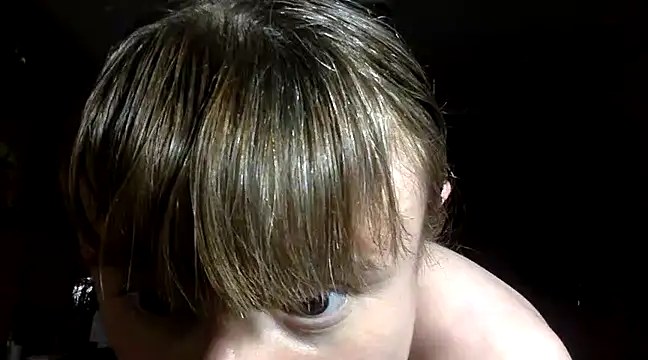 KlavdiaPetrivna online show from January 2025 03:19:01 AM