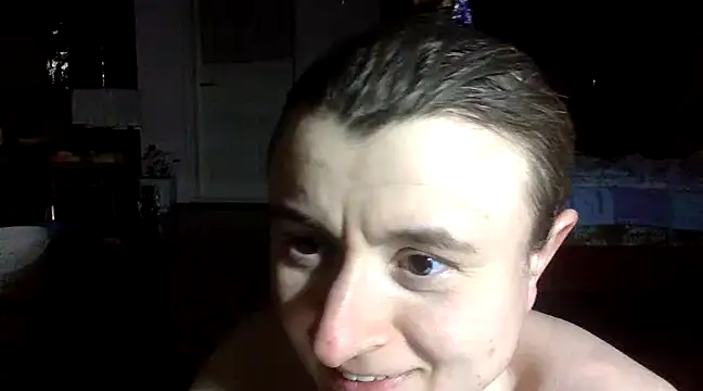 KlavdiaPetrivna online show from January 2025 07:06:01 PM